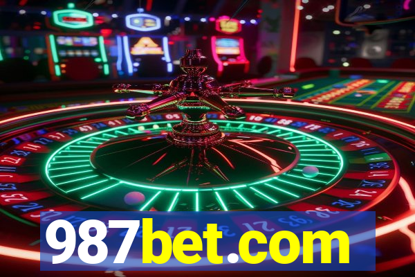 987bet.com