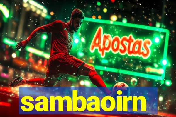 sambaoirn