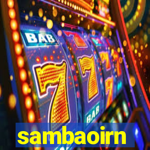 sambaoirn