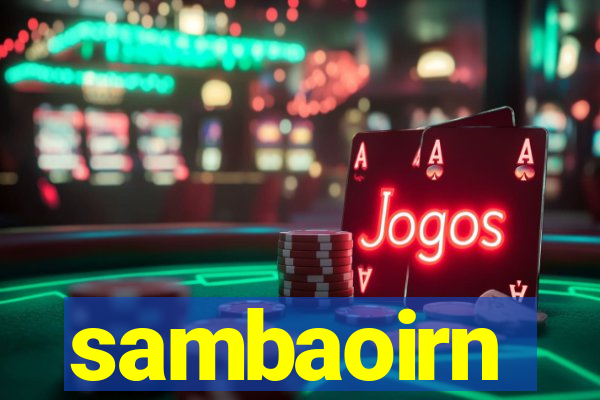 sambaoirn