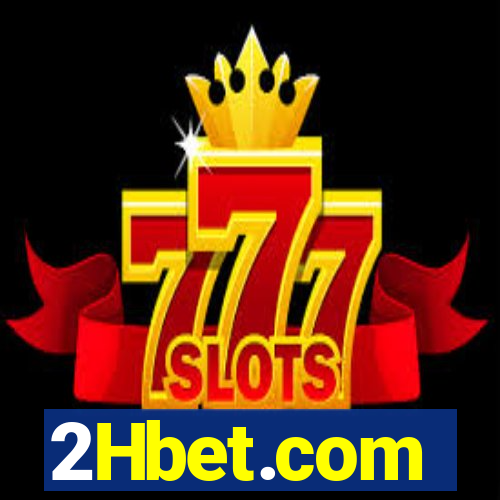 2Hbet.com