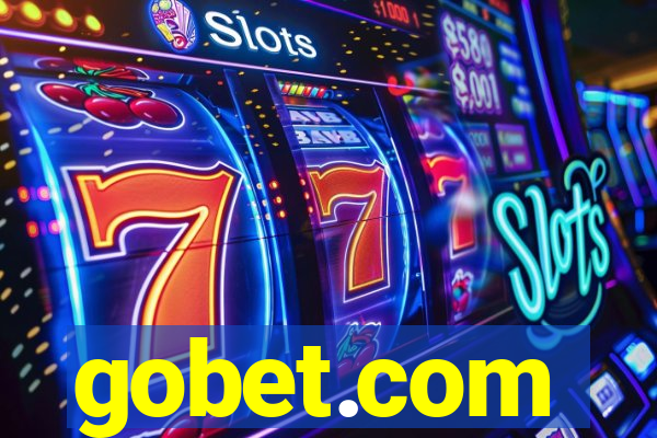 gobet.com