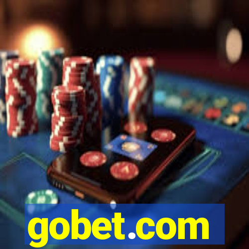 gobet.com