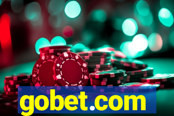 gobet.com