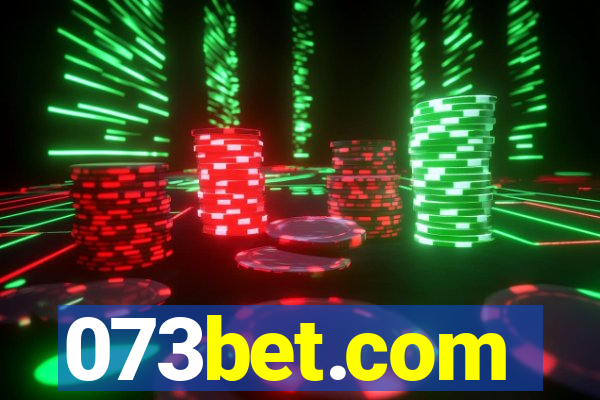 073bet.com