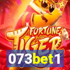 073bet1