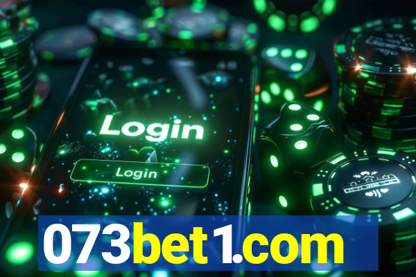 073bet1.com