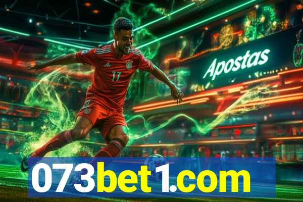 073bet1.com