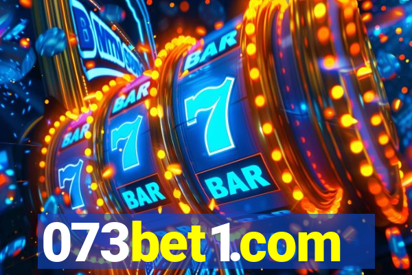 073bet1.com