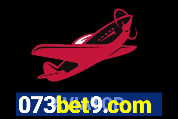 073bet9.com