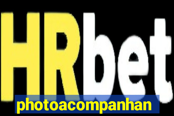 photoacompanhantessantos