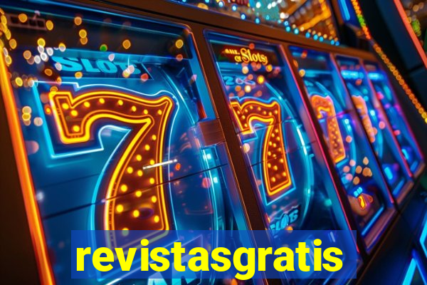 revistasgratis