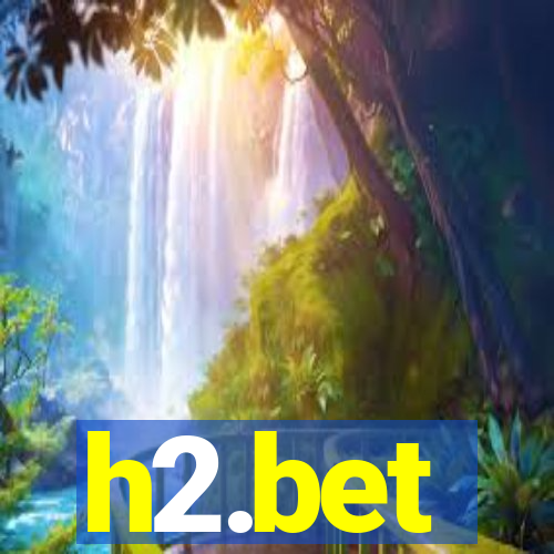 h2.bet