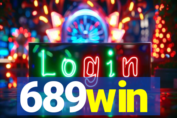 689win