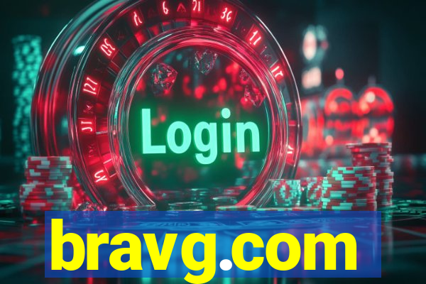 bravg.com