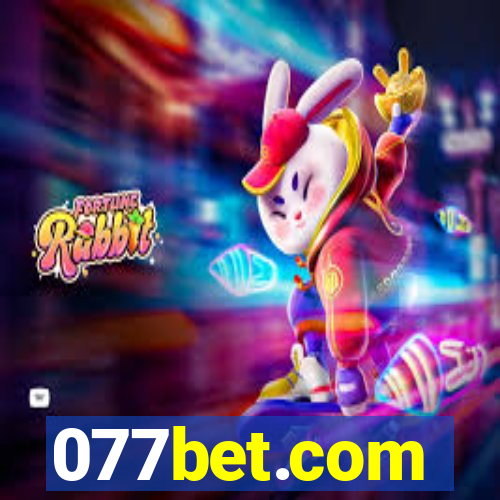 077bet.com