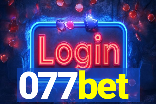 077bet