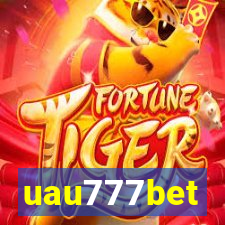 uau777bet