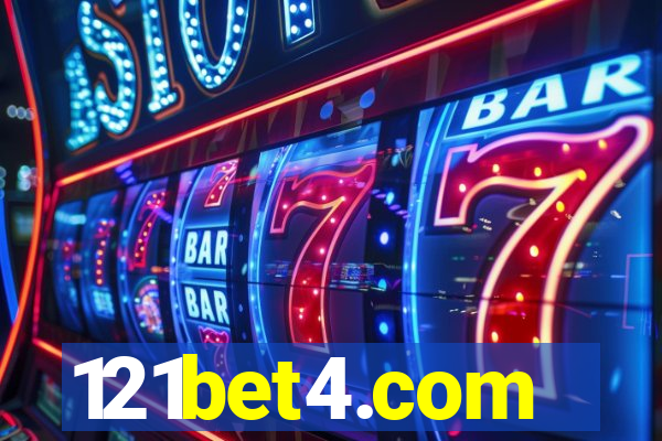 121bet4.com