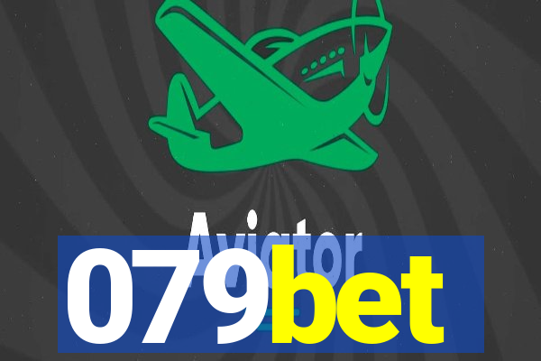 079bet