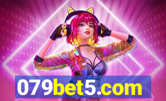 079bet5.com