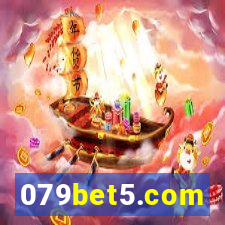 079bet5.com