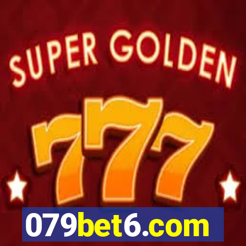 079bet6.com