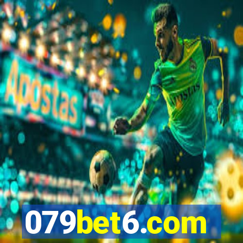 079bet6.com