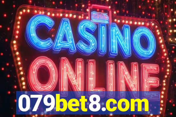 079bet8.com