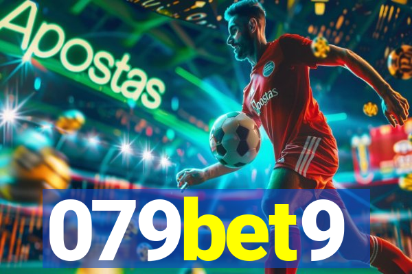 079bet9