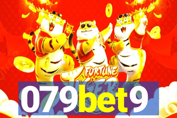 079bet9