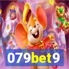 079bet9