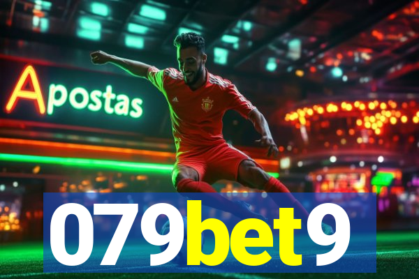 079bet9