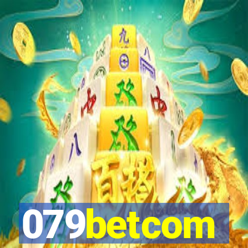 079betcom