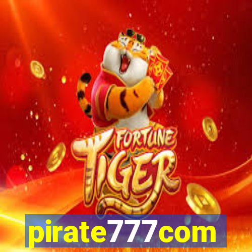 pirate777com