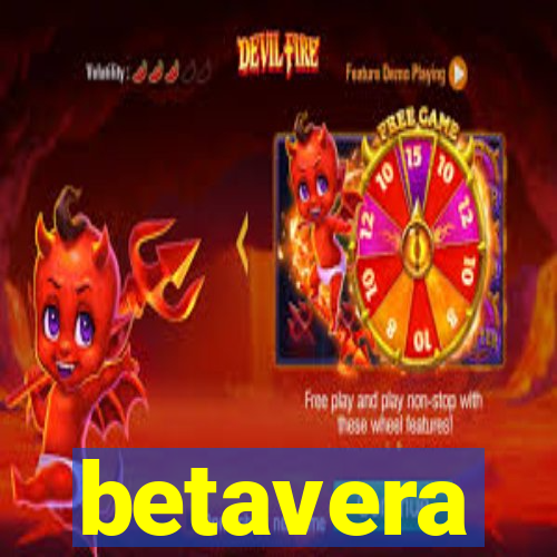 betavera