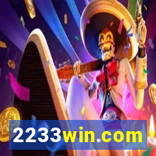 2233win.com