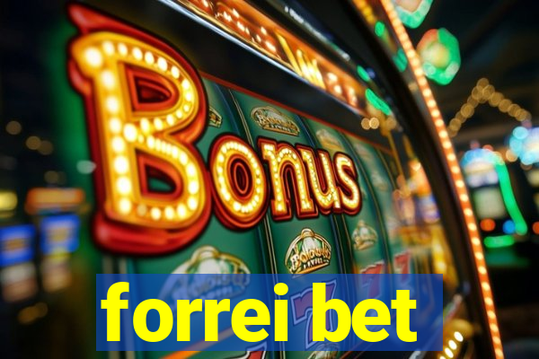 forrei bet