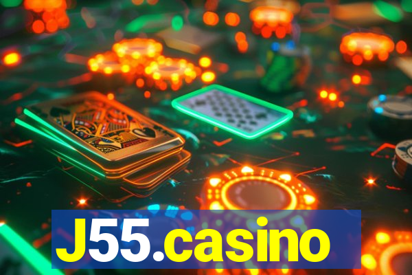 J55.casino