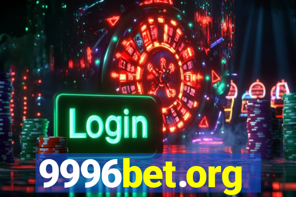 9996bet.org