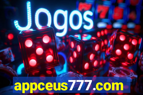 appceus777.com