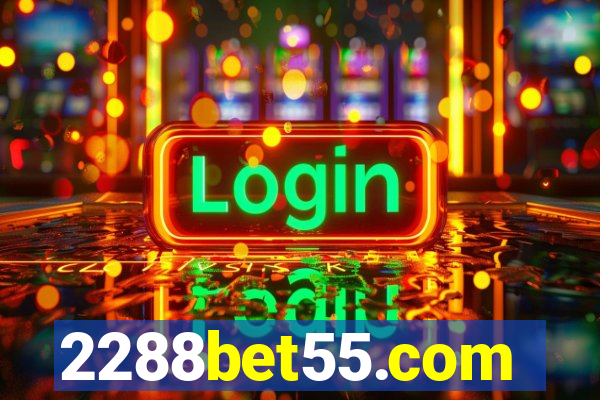 2288bet55.com