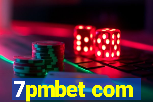 7pmbet com