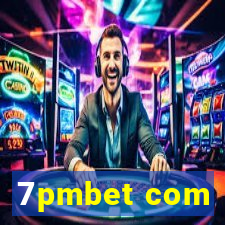 7pmbet com