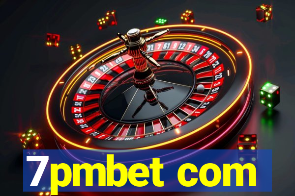 7pmbet com