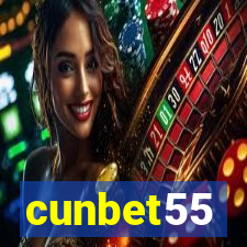 cunbet55