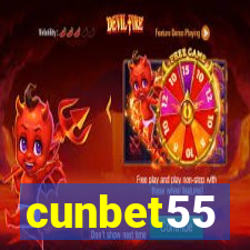 cunbet55