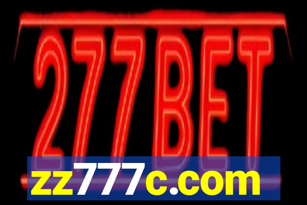 zz777c.com