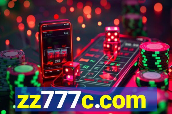 zz777c.com