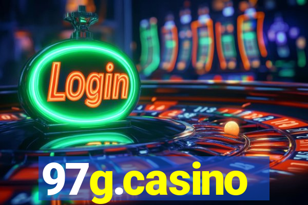 97g.casino